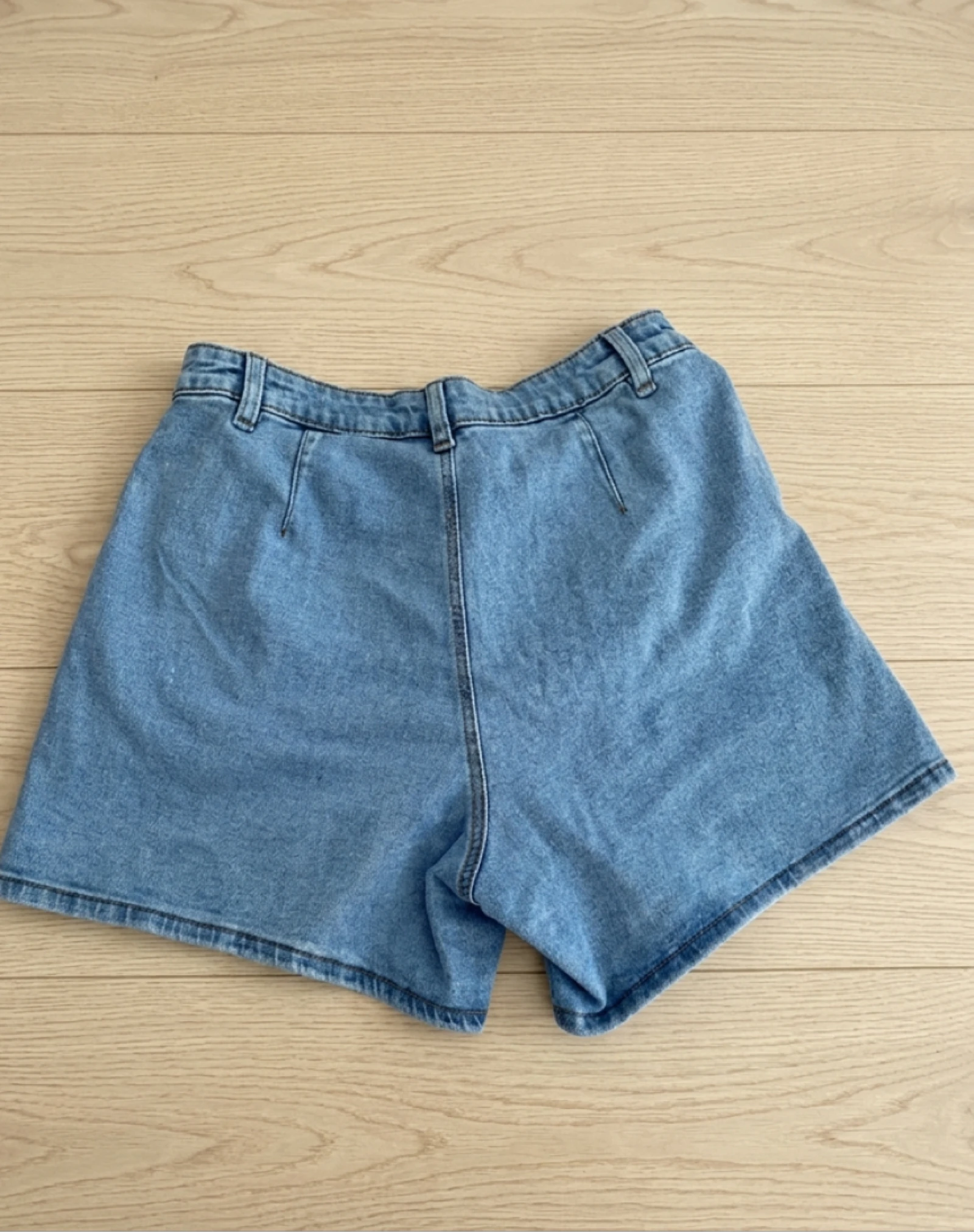 Jupe culotte Esmara – photo 4